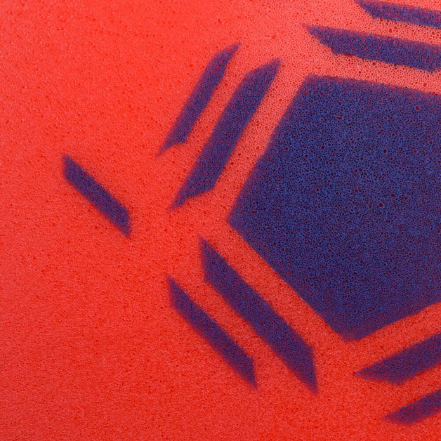 Foam-s3-vermelho-tam-unico-Vermelho