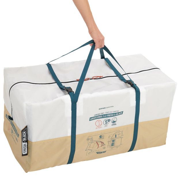 Tent-airseconds-5.2-fb-no-size