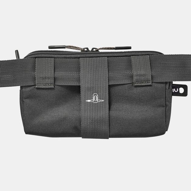 Organizer-xl-carry-bag-blk-no-size