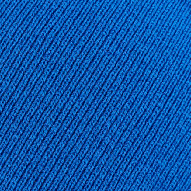 Cachecol-dupla-face-de-Ski-snowboard-azul-marinho-UNICO
