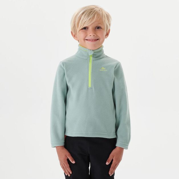 Fleece-boy-kid-mh100-khak-96-102cm-3-4y-4-5-ANOS