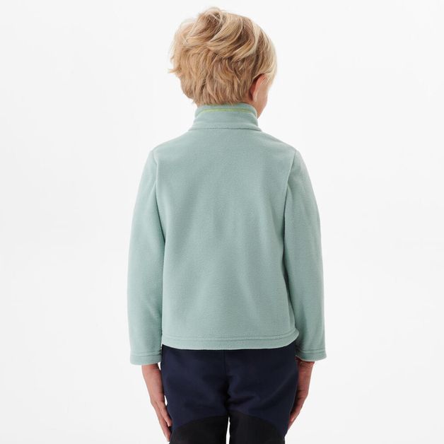 Fleece-boy-kid-mh100-khak-96-102cm-3-4y-4-5-ANOS