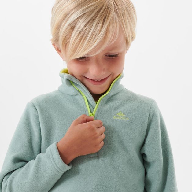 Fleece-boy-kid-mh100-khak-96-102cm-3-4y-4-5-ANOS