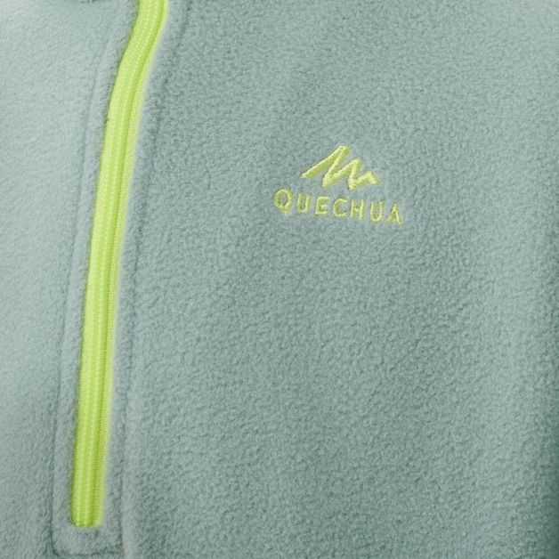 Fleece-boy-kid-mh100-khak-96-102cm-3-4y-4-5-ANOS