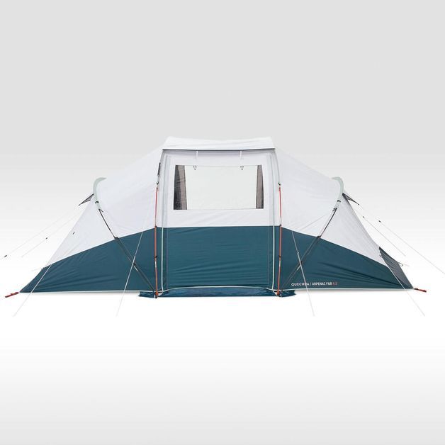 Tent-arpenaz-4.2-fresh---black-no-size