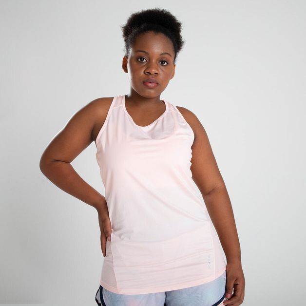 -rgta-long-top-rosa-120-oi21-2xl-3G
