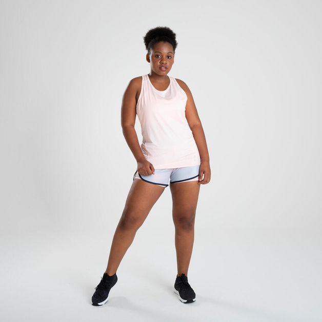 -rgta-long-top-rosa-120-oi21-2xl-3G