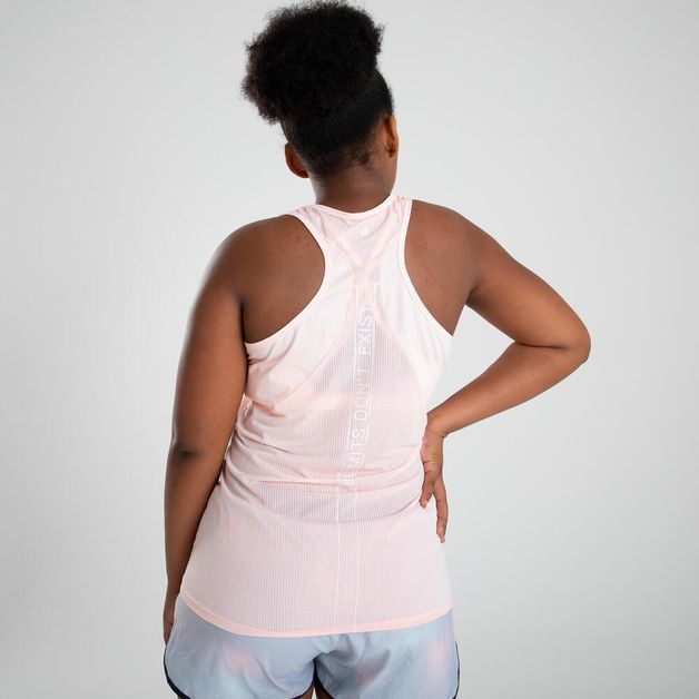 -rgta-long-top-rosa-120-oi21-2xl-3G