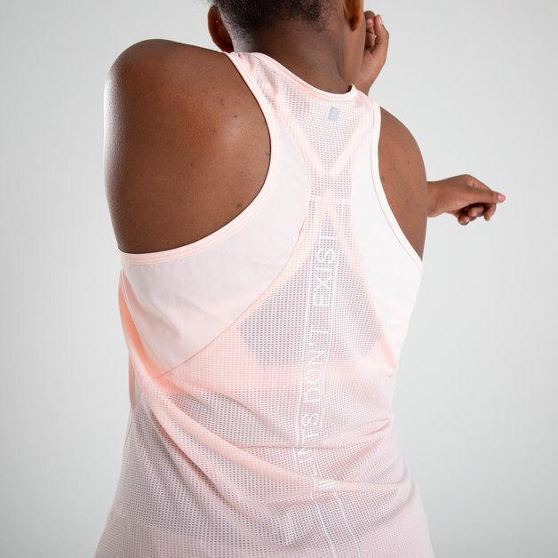 -rgta-long-top-rosa-120-oi21-2xl-3G