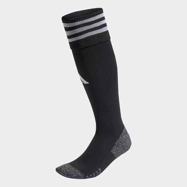 -meiao-pto-adidas-sock-23-l-M