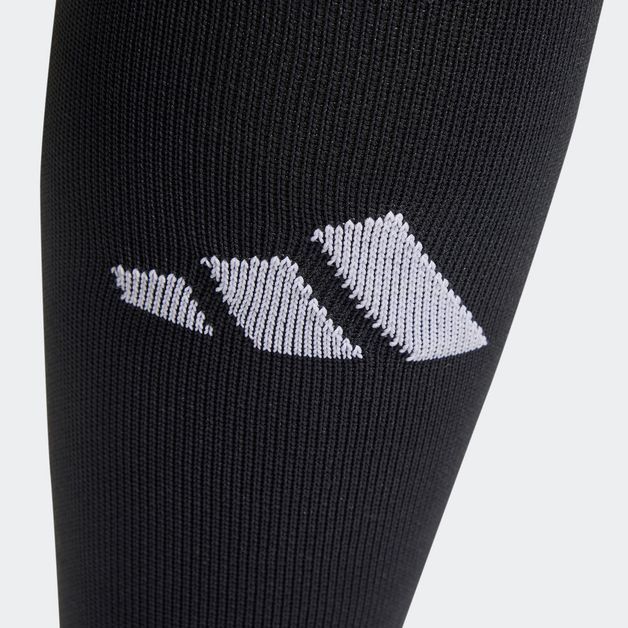 -meiao-pto-adidas-sock-23-l-M