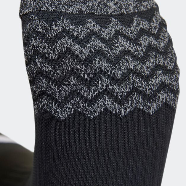 -meiao-pto-adidas-sock-23-l-M