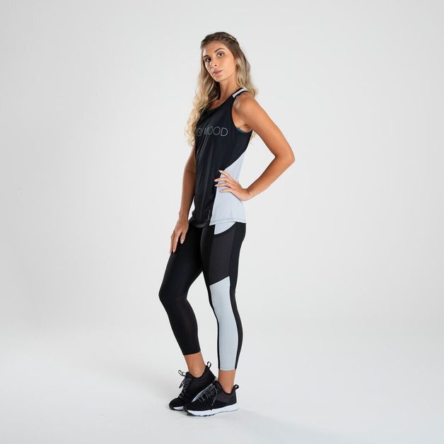 -calca-7-8-bolso-pto-cinza-120-xl-GG