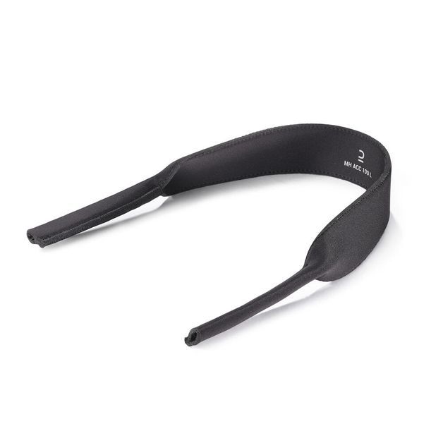 Mh-acc-100-black-s-G