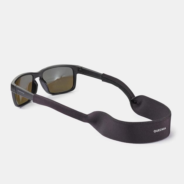 Mh-acc-100-black-s-G