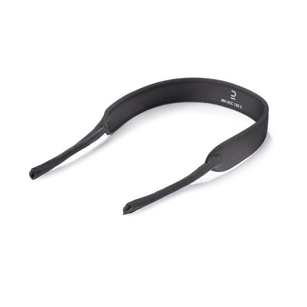 Mh-acc-100-black-s-G