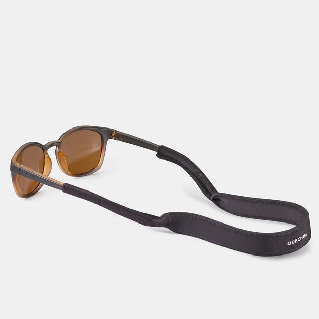 Mh-acc-100-black-s-G