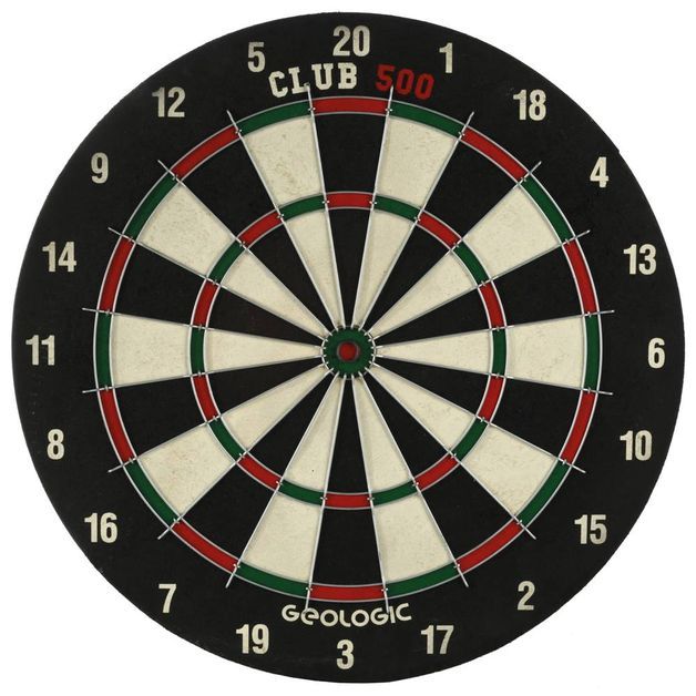 dartboard-club-500-3