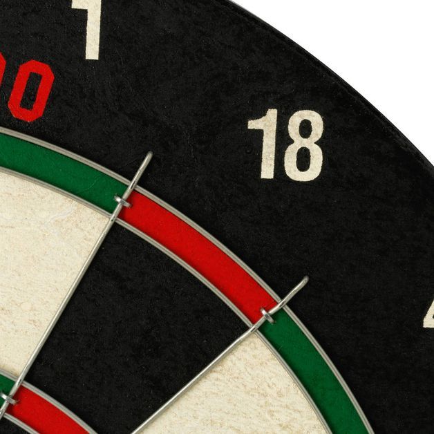 dartboard-club-500-5