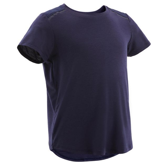 Ts-mc-500-bb-t-shirt-bly-Azul-marinho-18-MESES