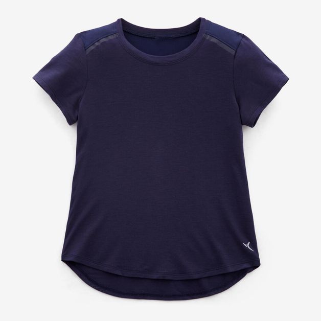 Ts-mc-500-bb-t-shirt-bly-Azul-marinho-18-MESES