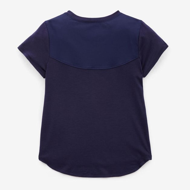 Ts-mc-500-bb-t-shirt-bly-Azul-marinho-18-MESES