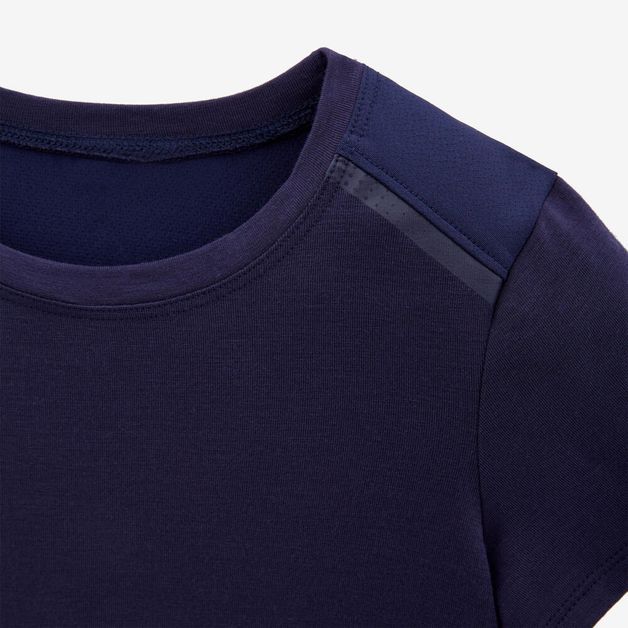 Ts-mc-500-bb-t-shirt-bly-Azul-marinho-18-MESES