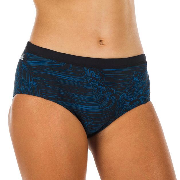 Bottom-500-kamyleon-all-160-166cm14-15y-8-9-ANOS