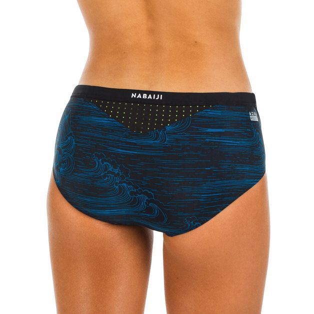 Bottom-500-kamyleon-all-160-166cm14-15y-8-9-ANOS