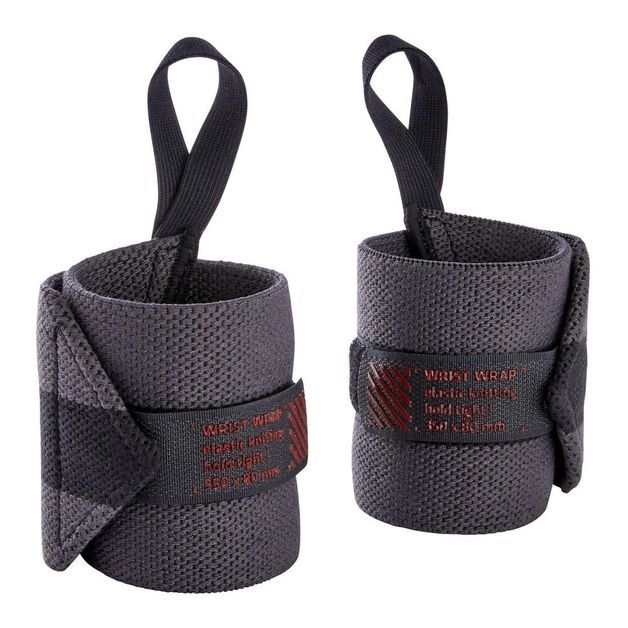 Wrist-strap-v2-dark-cinza-tam-unico-Cinza