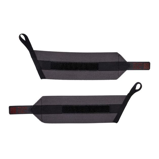 Wrist-strap-v2-dark-cinza-tam-unico-Cinza