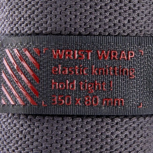Wrist-strap-v2-dark-cinza-tam-unico-Cinza