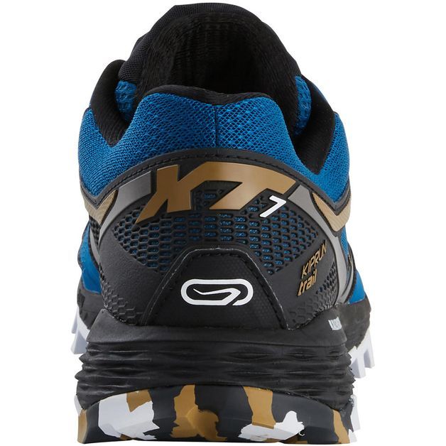 KIPRUN-TRAIL-XT7-M-BLUE-UK-8.5---EU-43