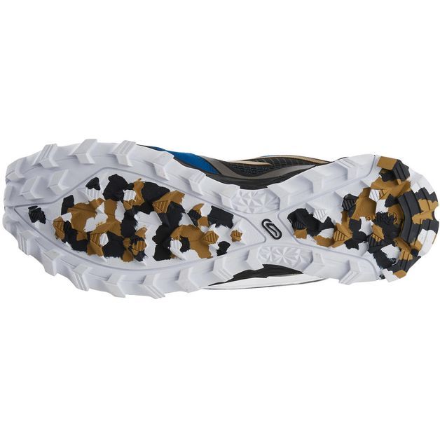 KIPRUN-TRAIL-XT7-M-BLUE-UK-8.5---EU-43