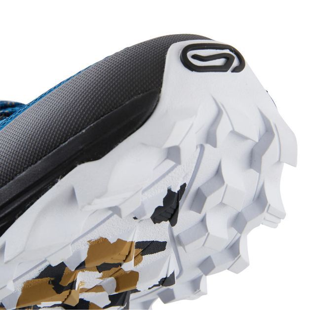 KIPRUN-TRAIL-XT7-M-BLUE-UK-8.5---EU-43