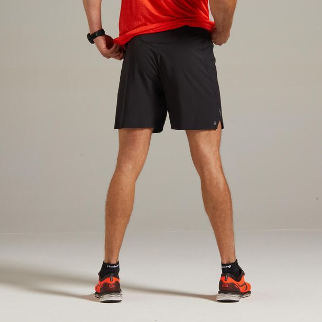 Kiprun-short-light-preta-gg-3G