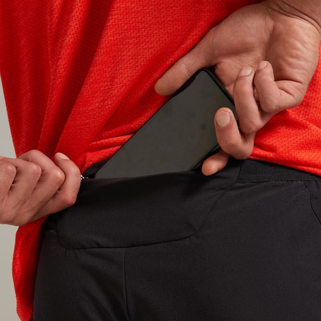 Kiprun-short-light-preta-gg-3G