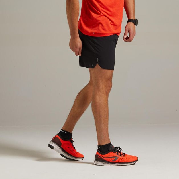 Kiprun-short-light-preta-gg-3G