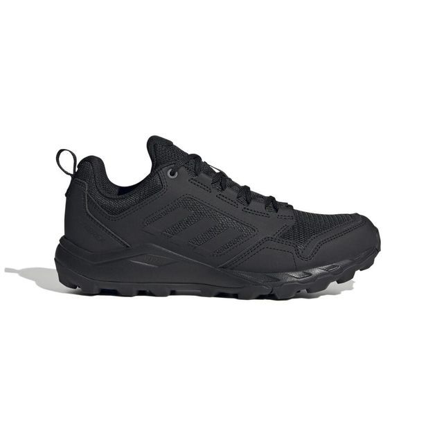 -tenis-adidas-terrex-trace-uk-6.5--eu40-36-BR