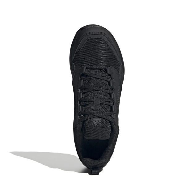 -tenis-adidas-terrex-trace-uk-6.5--eu40-36-BR