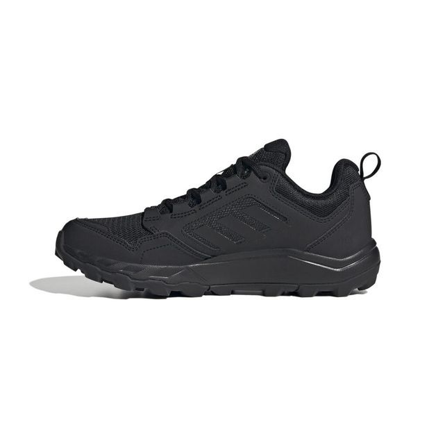 -tenis-adidas-terrex-trace-uk-6.5--eu40-36-BR