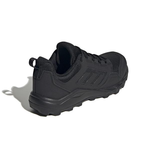 -tenis-adidas-terrex-trace-uk-6.5--eu40-36-BR