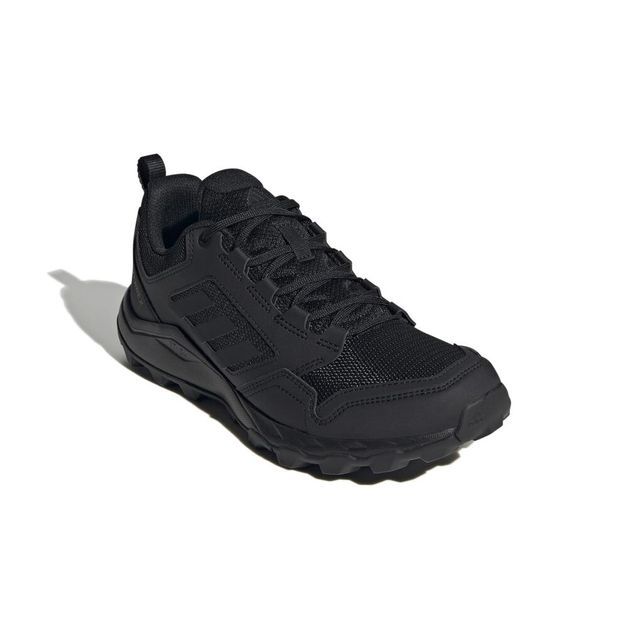 -tenis-adidas-terrex-trace-uk-6.5--eu40-36-BR