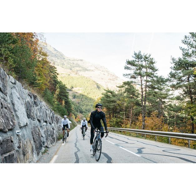 Ls-windbraker-roadr-500-m-windbreake-xl-M