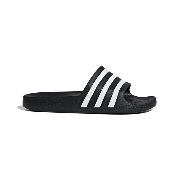 -chinelo-aqua-pto-bco-adi-uk-12---eu-47-39-BR