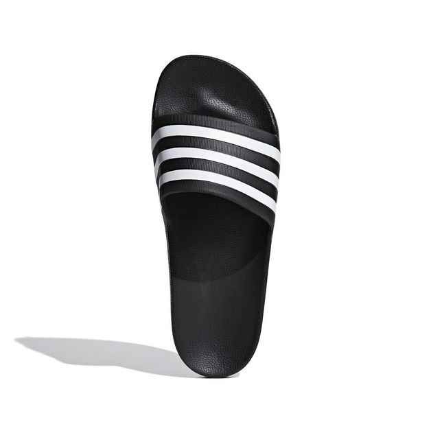 -chinelo-aqua-pto-bco-adi-uk-12---eu-47-39-BR