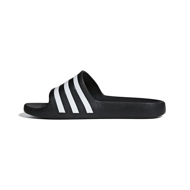 -chinelo-aqua-pto-bco-adi-uk-12---eu-47-39-BR