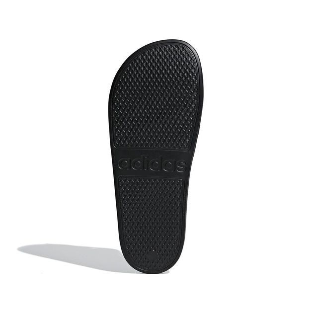 -chinelo-aqua-pto-bco-adi-uk-12---eu-47-39-BR