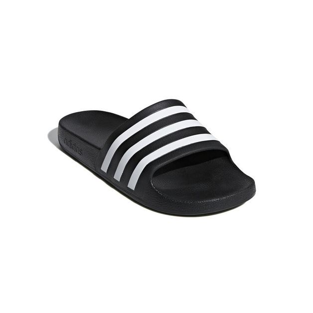 -chinelo-aqua-pto-bco-adi-uk-12---eu-47-39-BR