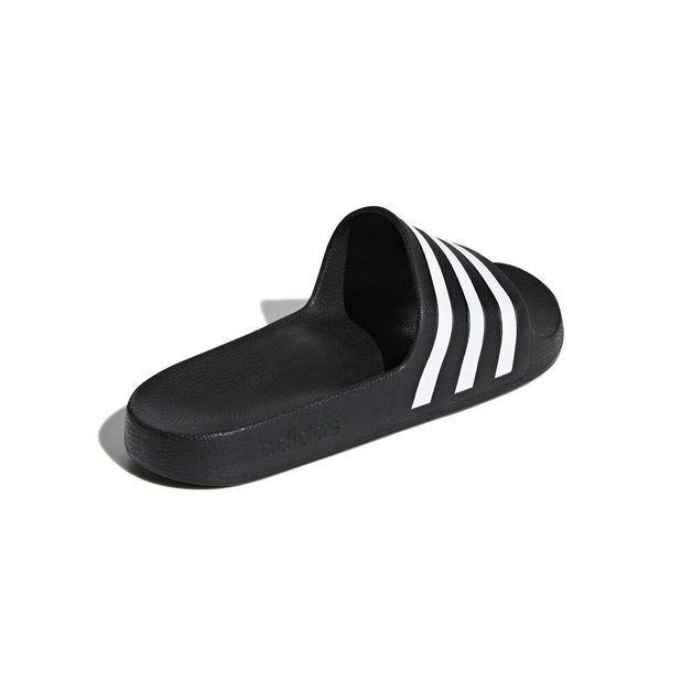 -chinelo-aqua-pto-bco-adi-uk-12---eu-47-39-BR